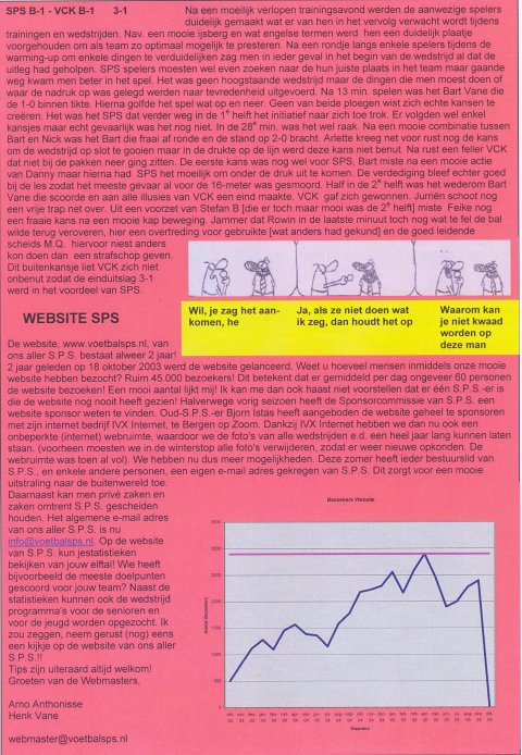 pagina 15
